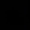 bngo87